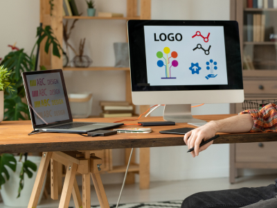 From Sketch to Strategy: Branding Mistakes Uncovered