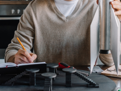 The Future of Voice Search in Digital Marketing